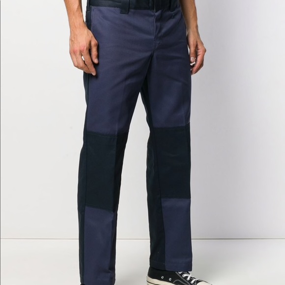 Dickies construct pants - Picture 12 of 13